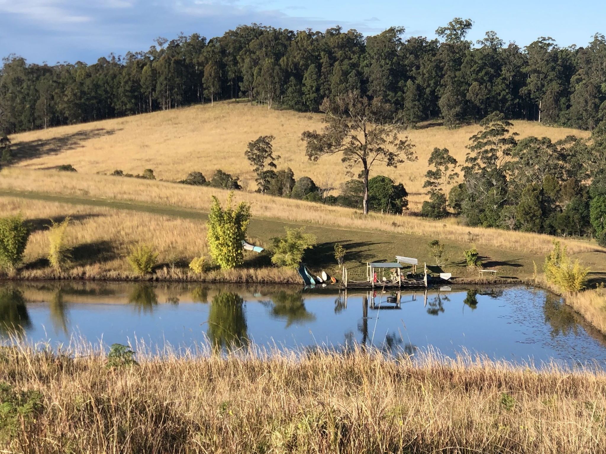Footprints in Style Voucher - Image 4