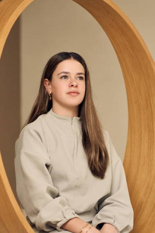 Eva Berntsen