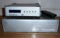 Wadia 151 PowerDac DAC and Integrated Amplifier 2