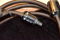 AUDIOQUEST NRG100 10' POWER CABLE WITH 72V DBS PACK 2
