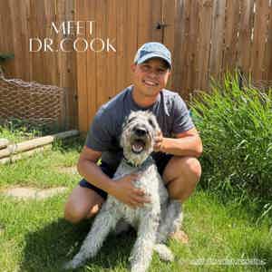 When Gut Issues, Fatigue, and Burnout Take Over — You Don’t Need Another Pill. You Need a Plan.