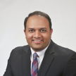 Pranav G. Bhatt, MD, MPH
