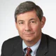 Free of 2012 merger entanglements, Roger Hewins's second RIA act is on a hiring binge after zeroing in on women as target market -- knowing full well the gender tilt never seems to work