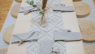 kleinmutherstudiogeburtstagsafari