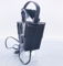 Stax SR Lambda Electrostatic Over Ear Headphones SR-Λ; ... 4