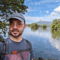 Remote Planning expert - Clay H.
