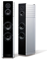 Eventus Audio iOf with stands floor standing speakers 4