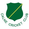 Calne cricket club Logo