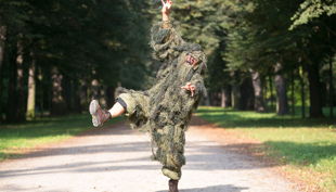 dresdner stadtindianer