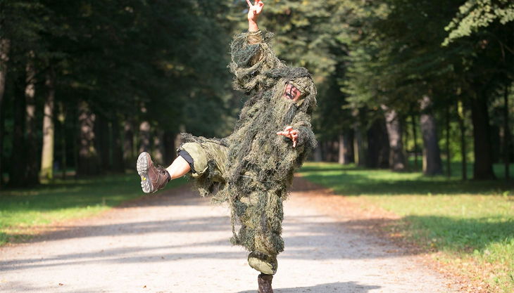 dresdner stadtindianer