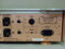 MARANTZ SC-7S2  REFERENCE PREAMP- EXCELLENT CONDITION 6