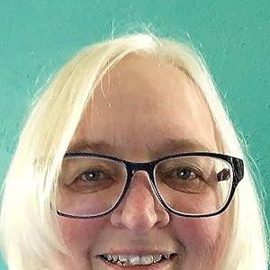 Patricia Carroll