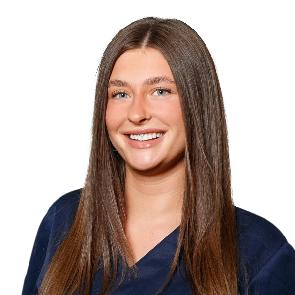 Celine Tietz
