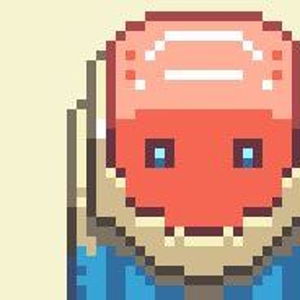 gaspacchio Avatar