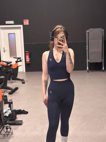 Catalina  De Koninck 