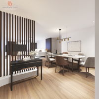 dezeno-sdn-bhd-modern-malaysia-wp-kuala-lumpur-dining-room-interior-design