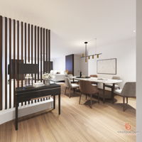 dezeno-sdn-bhd-modern-malaysia-wp-kuala-lumpur-dining-room-interior-design