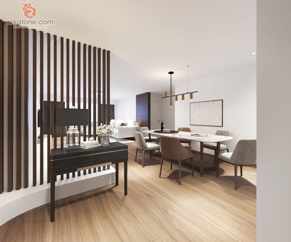 dezeno-sdn-bhd-modern-malaysia-wp-kuala-lumpur-dining-room-interior-design