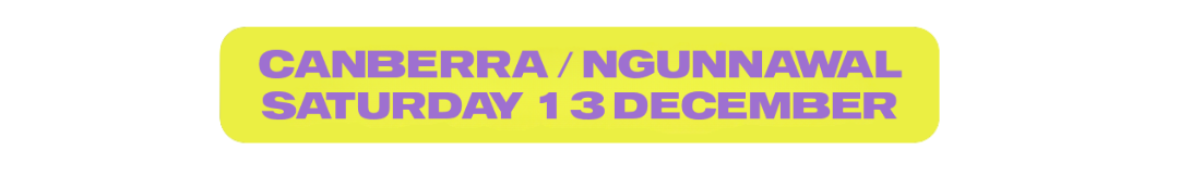 Dr Pickles - Store Image