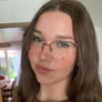 Greta Brazdeikyte 