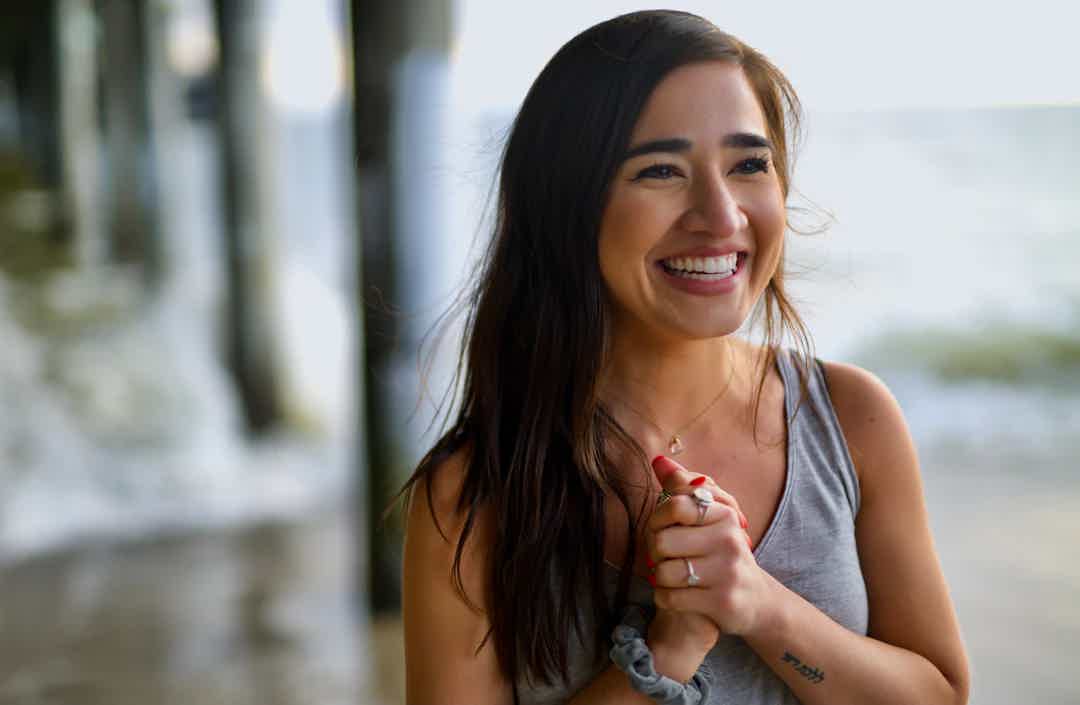 Unlocking the Power of Natural Hormone Solutions