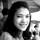 Raquel  Martins de Andrade