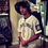 Travis Taylor