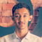 Remote Dagger 2 coder - Rodrigo L.