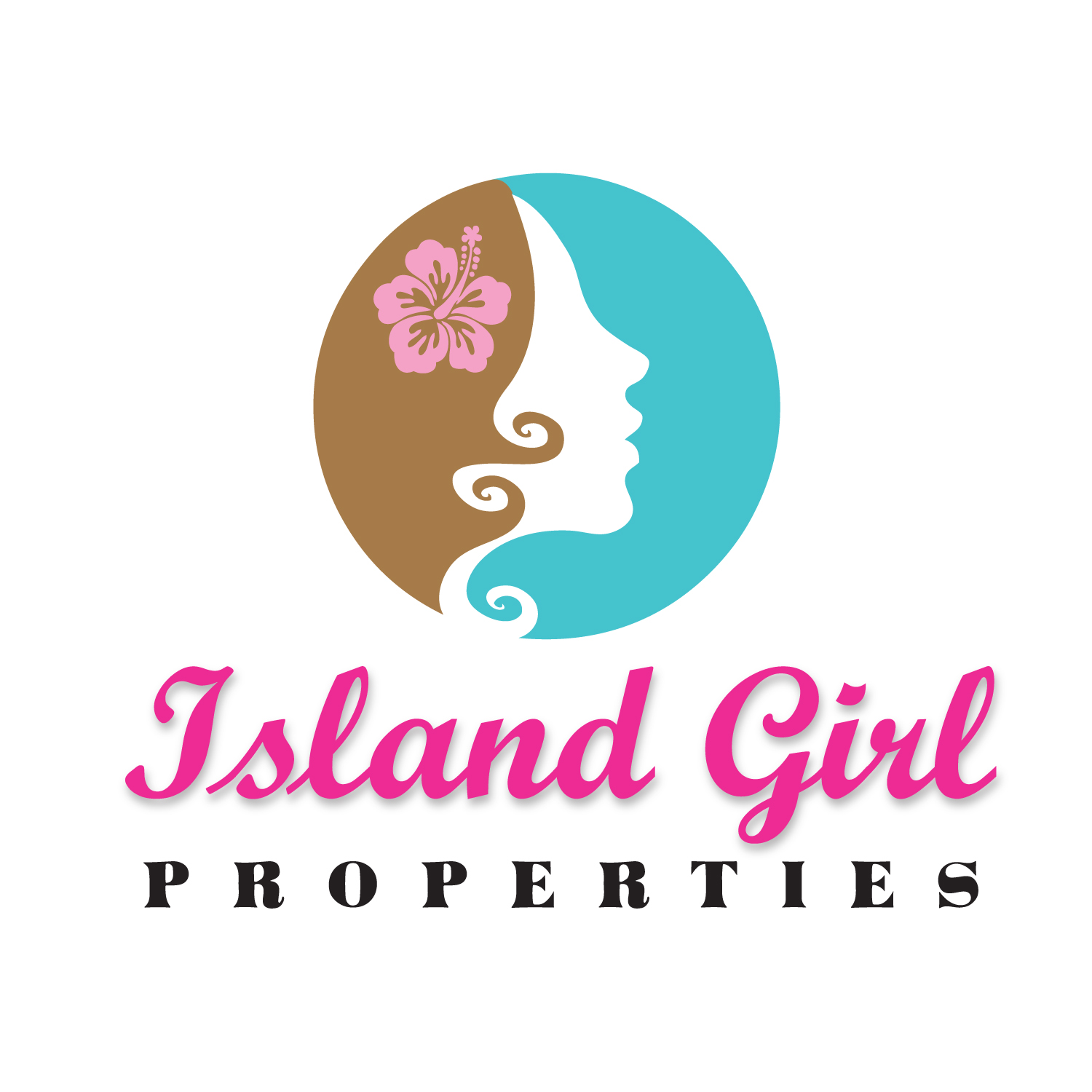 Island Girl Realty Services,LLC