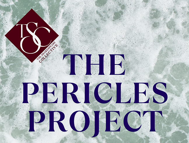 The Shakespeare Collective