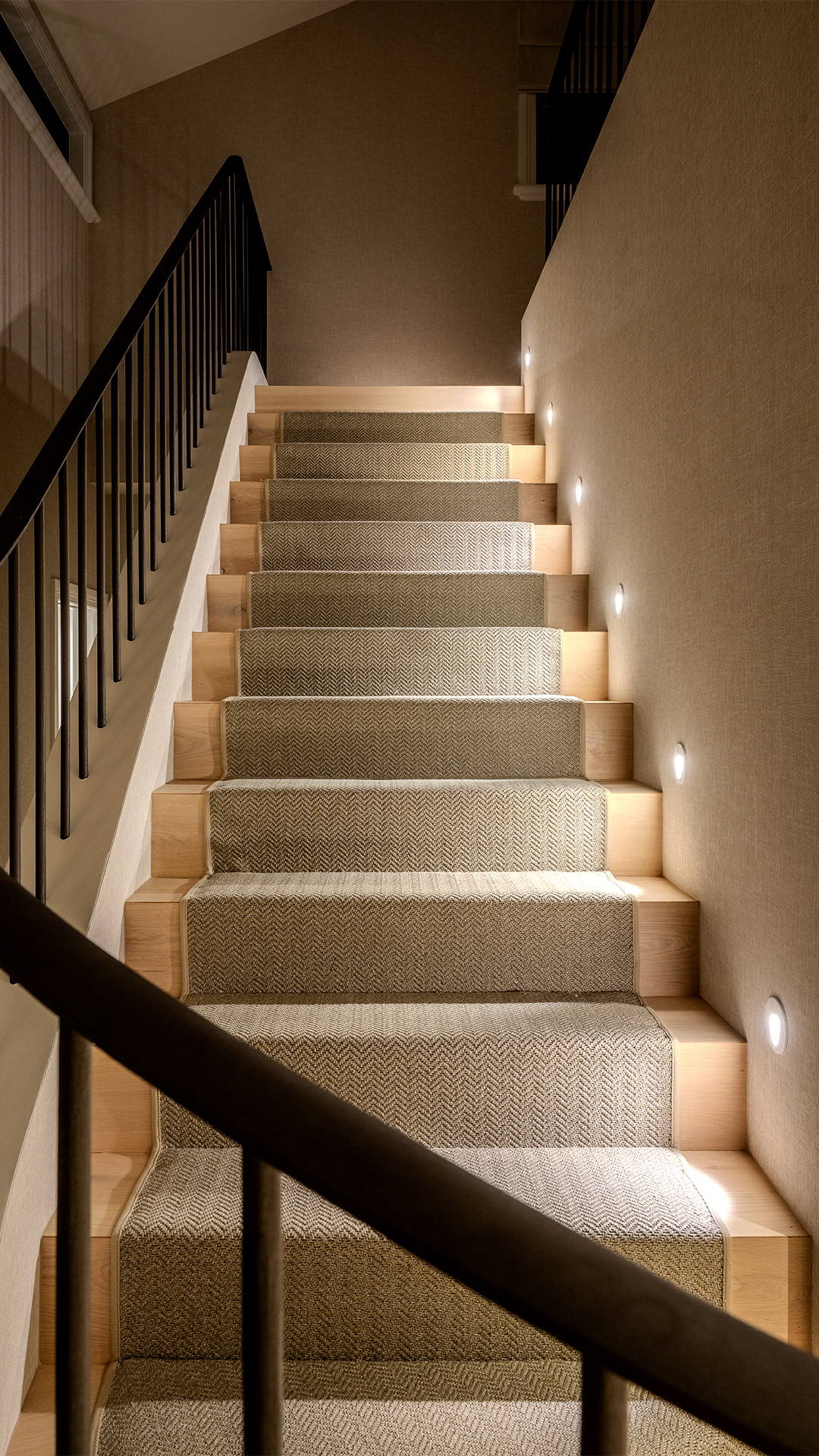 Havit Lighting - Step Lighting by Havit - Reces Step Lighting by Havit