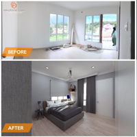 godeco-services-sdn-bhd-modern-malaysia-selangor-bedroom-3d-drawing
