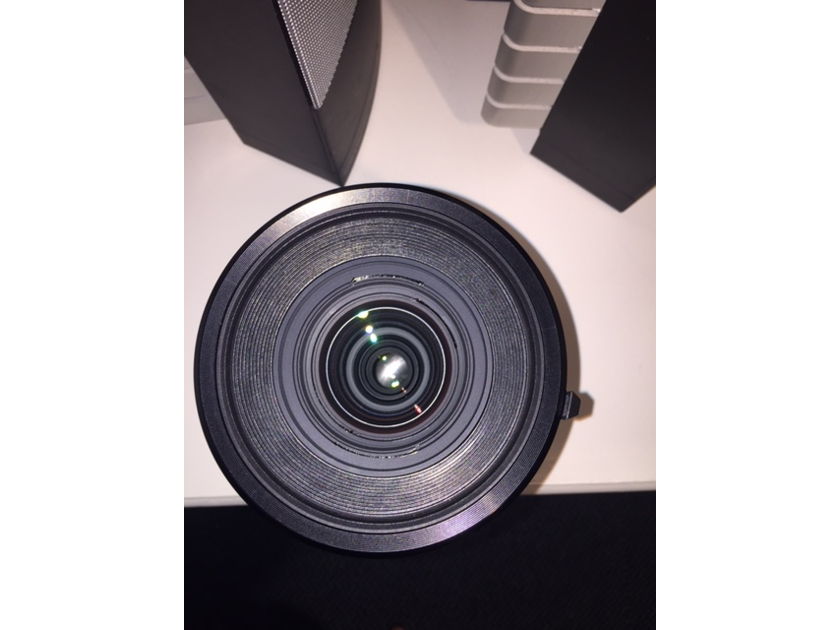 Runco Standard Lens for Q 750i