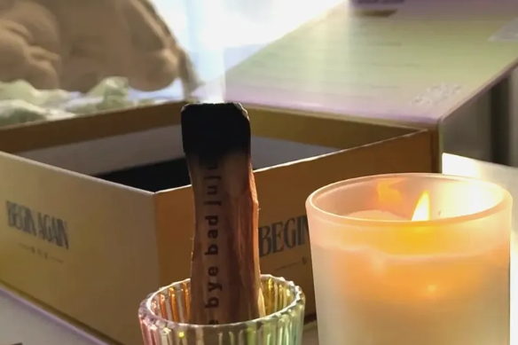 Begin Again Box - Image 5