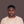 Picture of Trust Jamin Okpukoro