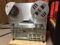 Teac X2000 reel to reel in perfect condition 4