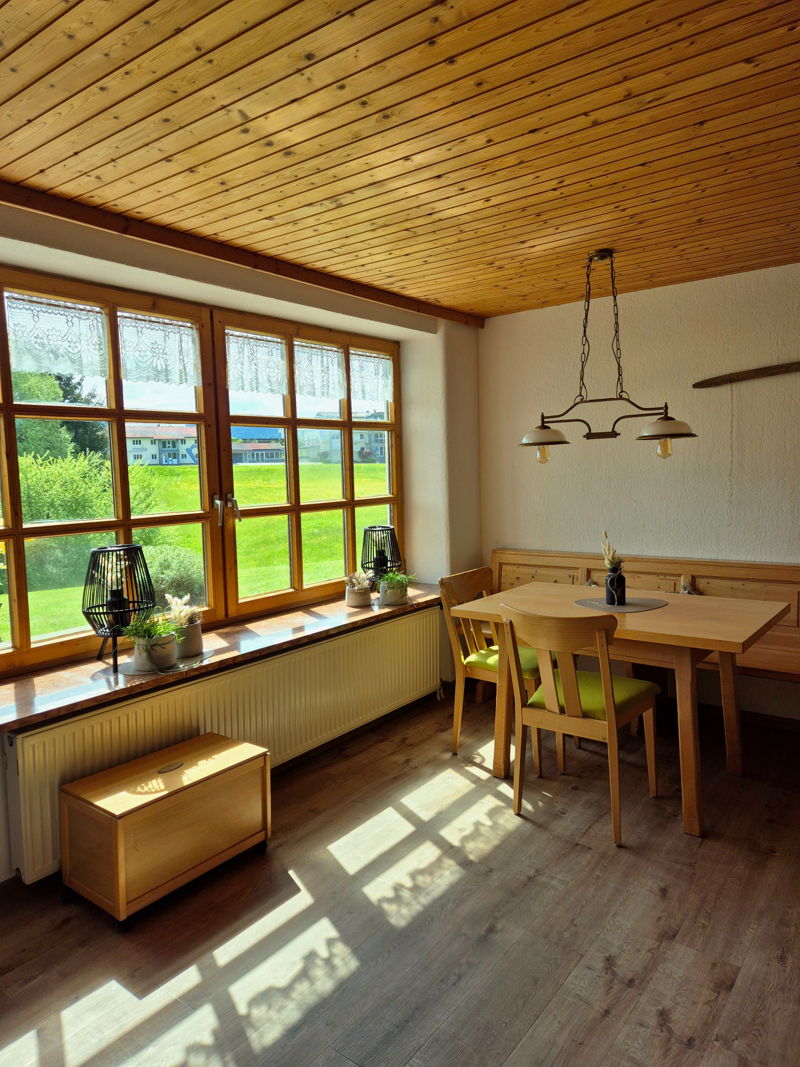 Gute Stube