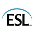 ESL Federal Credit Union logo on InHerSight