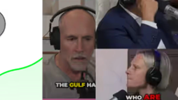 Main Content Image