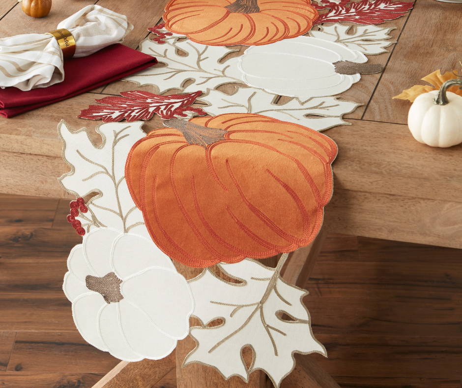 Autumn Afternoon | Halloween & Fall | Collections | Design Imports