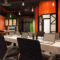 vanguard-design-studio-vanguard-cr-sdn-bhd-industrial-malaysia-wp-kuala-lumpur-office-3d-drawing