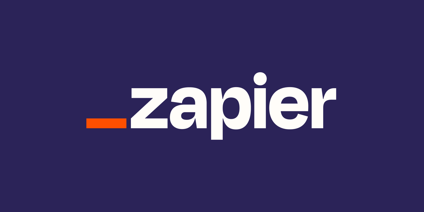 Different Types of Zapier Triggers