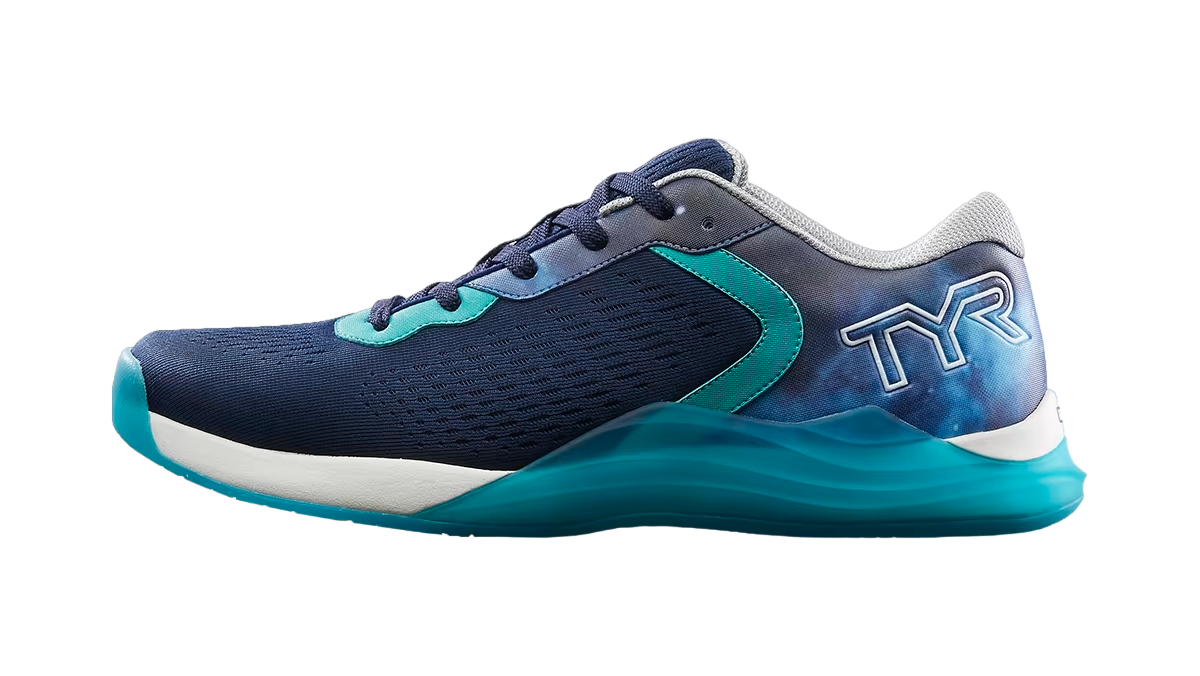 Reebok Hiit TR Women's Training Shoes | FullScope Sports