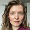 Remote Tiktok ad network engineer - Kamila A.