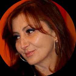Sabrina - Napoli