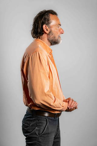 Bart Leenders
