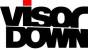 visordown