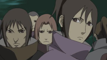Main Content Image