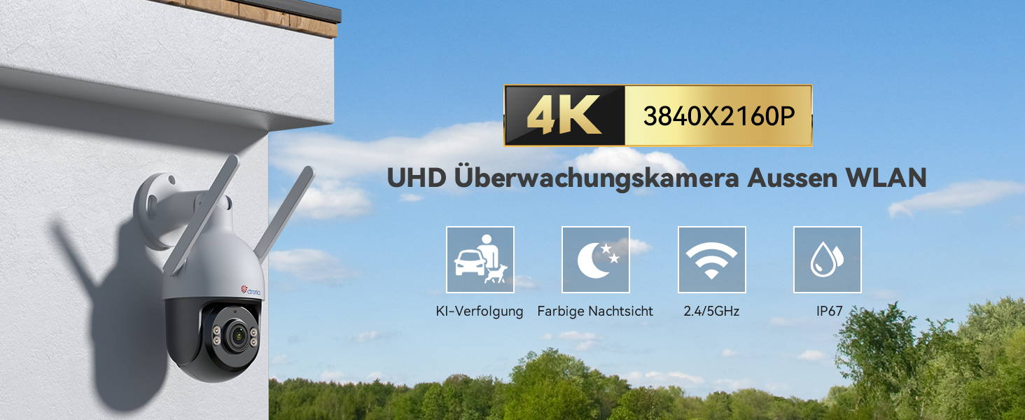 Dein grünes Paradies: So gelingt der Traumgarten vor deiner Haustür Dein grünes Paradies: So gelingt der Traumgarten vor deiner Haustür