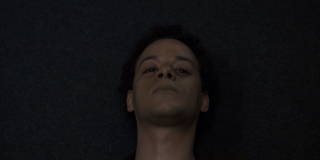 Experience image